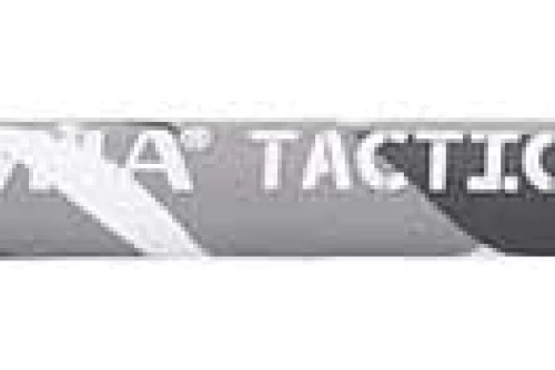Amila Ολυμπιακή Μπάρα 220Cm 20Kg 1500Lbs 8 Ρουλεμάν Camo Κεραμική (80034)