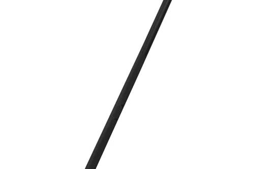 Amila Ολυμπιακή Μπάρα 220Cm 20Kg 1500Lbs 8 Ρουλεμάν Κεραμική Επίστ (80044)