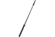 Amila 220cm 20Kg 1500Lbs 8 Ρουλεμάν Ολυμπιακή Μπάρα με Κεραμική Επίστρωση