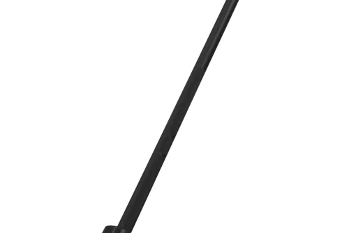Amila Ολυμπιακή Μπάρα 220Cm 20Kg 1000Lbs 4 Ρουλεμάν Κεραμική Επίστ (80045)