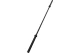 Amila Ολυμπιακή Μπάρα 220Cm 20Kg 1000Lbs 4 Ρουλεμάν Κεραμική Επίστ (80045)