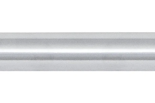 Amila Ολυμπιακή Μπάρα 220Cm 20Kg 1500Lbs Επίστρωση Σκληρό Χρώμιο (80047)