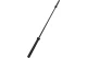 Amila Ολυμπιακή Μπάρα 220Cm 20Kg 1500Lbs 8 Ρουλεμάν Κεραμική Επίστ (80049)