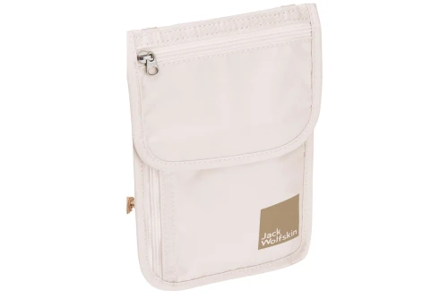 Jack Wolfskin Organizer Τσαντάκι Χιαστί - Ώμου (8006752-5629)