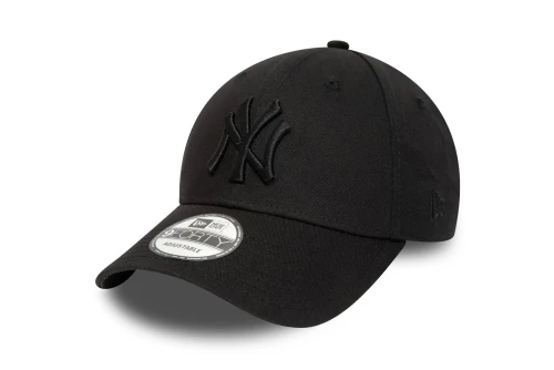 New Era New York Yankees Essential Καπέλο Strapback (80468932)