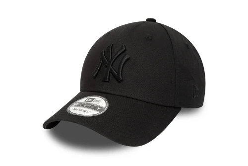 New Era New York Yankees Essential Καπέλο Strapback (80468932)