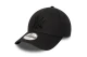 New Era New York Yankees League Essential 9Forty Καπέλο Strapback