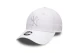 New Era Wmn Essential 940 N Καπέλο Strapback (80524868)