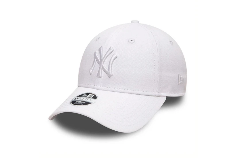 New Era Wmn Essential 940 N Καπέλο Strapback (80524868)