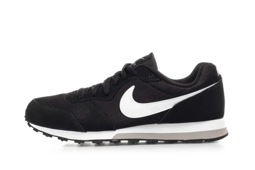 Nike Nike Md Runner 2 Gs (807316 001)