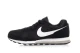 Nike Nike Md Runner 2 Gs (807316 001)