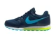 Nike Nike Md Runner 2 Gs (807316 415)