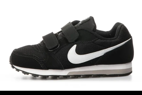 Nike Nike Md Runner 2 Psv (807317 001)