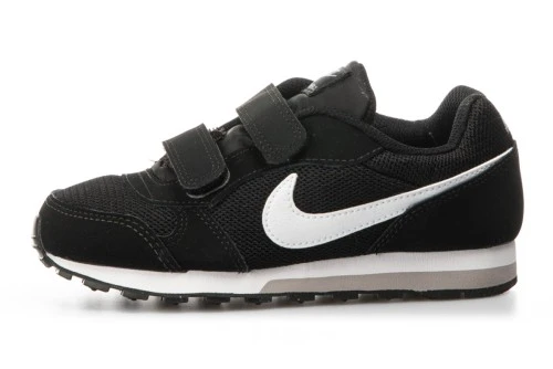 Nike Md Runner 2  Sneakers (807317 001)