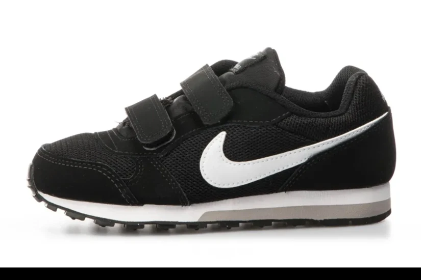 Nike Nike Md Runner 2 Psv (807317 001)