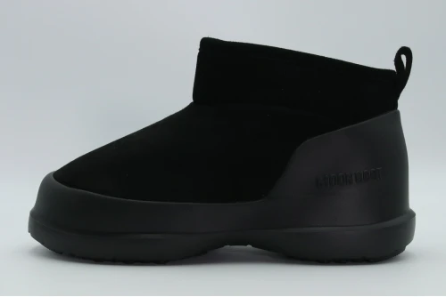 Moon Boot Luna Low Μποτάκια Χιονιού (80D2480040 N001)
