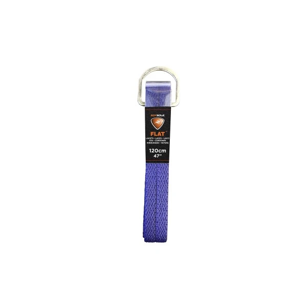 Sofsole Κορδόνια Flat Κορδόνια Ελαστικά (810791)