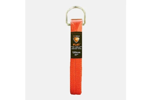 Sofsole Κορδόνια Flat Κορδόνια Ελαστικά (810821)