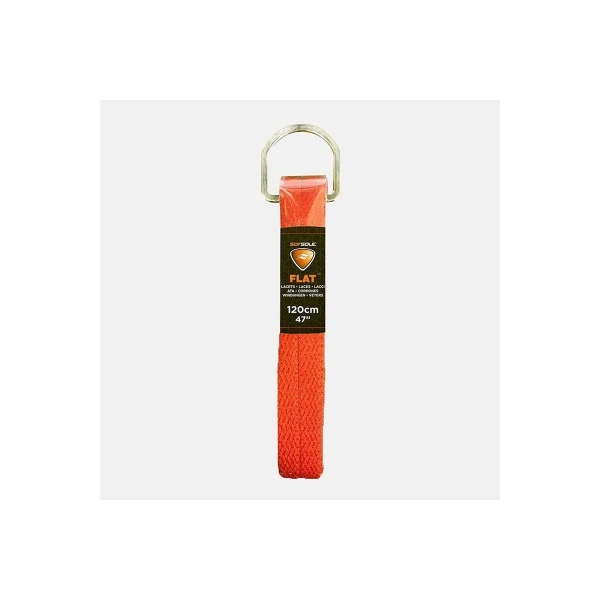 Sofsole Κορδόνια Flat Κορδόνια Ελαστικά (810821)