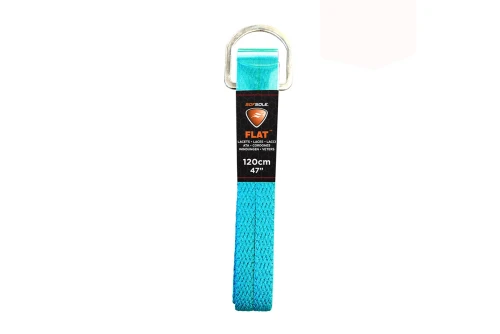 Sofsole Κορδόνια Flat Κορδόνια Ελαστικά (810845)