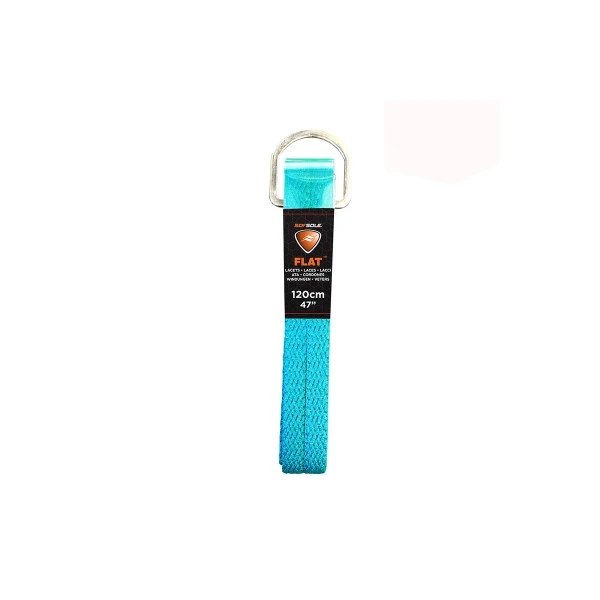 Sofsole Κορδόνια Flat Κορδόνια Ελαστικά (810845)