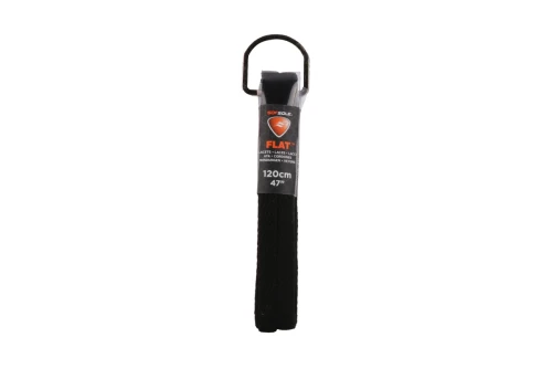 Sofsole Flat Κορδόνια Ελαστικά 120Cm (810883)