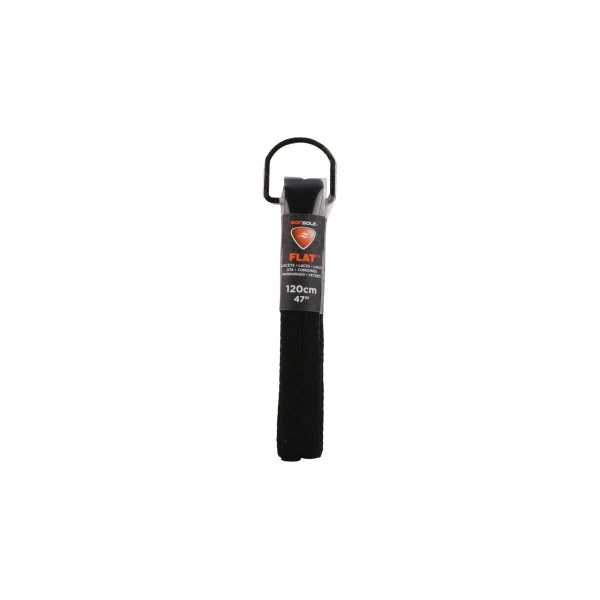 Sofsole Flat Κορδόνια Ελαστικά 120Cm (810883)