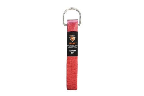 Sofsole Κορδόνια Flat Κορδόνια Ελαστικά (810944)