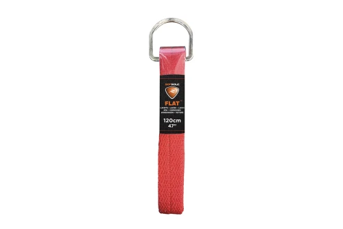 Sofsole Κορδόνια Flat Κορδόνια Ελαστικά (810944)