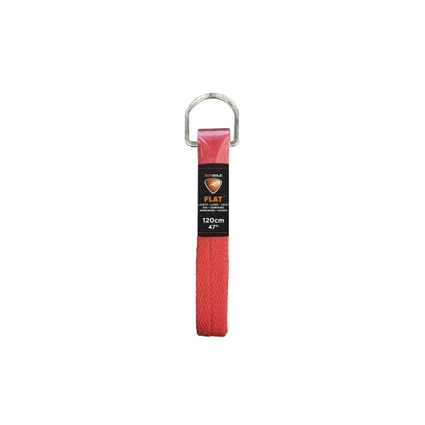 Sofsole Κορδόνια Flat Κορδόνια Ελαστικά (810944)