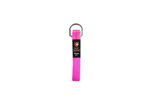 Sofsole Κορδόνια Flat Κορδόνια Ελαστικά (810968)