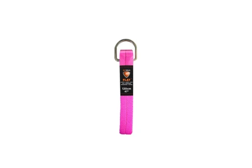 Sofsole Κορδόνια Flat Κορδόνια Ελαστικά (810968)