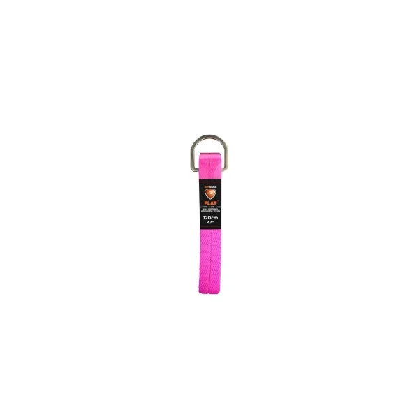Sofsole Κορδόνια Flat Κορδόνια Ελαστικά (810968)