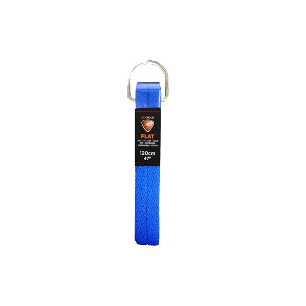 Sofsole Κορδόνια Flat Κορδόνια Ελαστικά (811002)