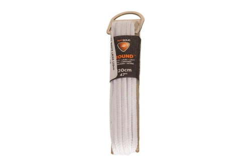 Sofsole Round Laces Κορδόνια Ελαστικά 120Cm (811019)