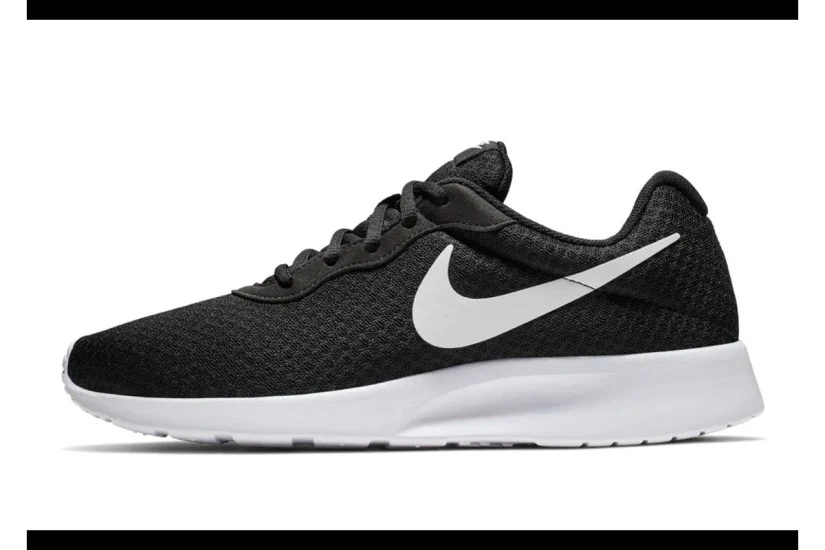 Nike Tanjun Sneakers (812654 011)