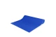 Amila Στρώμα Yoga Fit Pvc 173X61X0,4 Cm ? Μπλε (81705)