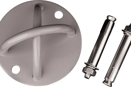 Amila Wall Mount (81712)