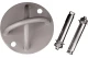 Amila Wall Mount (81712)