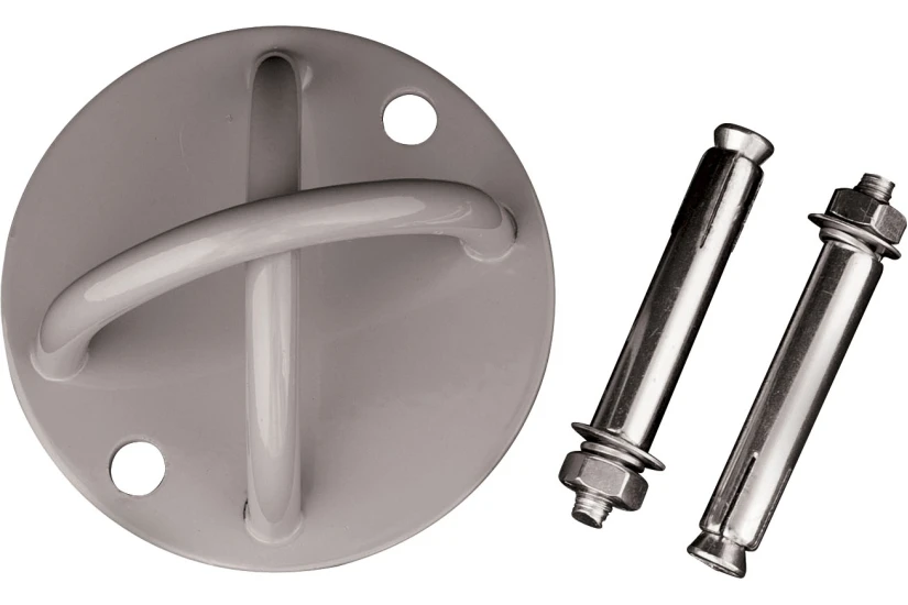 Amila Wall Mount (81712)