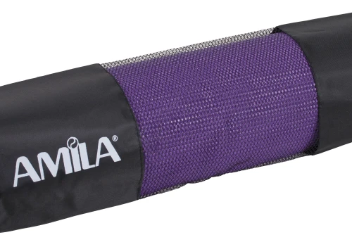 Amila Τσάντα Για Στρώμα Yoga (81727)