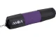 Amila Τσάντα Για Στρώμα Yoga (81727)