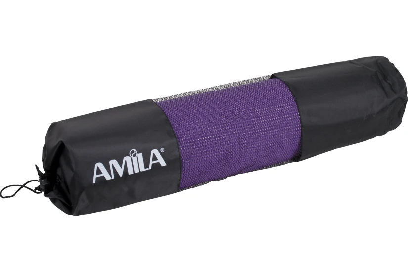 Amila Τσάντα Για Στρώμα Yoga (81727)