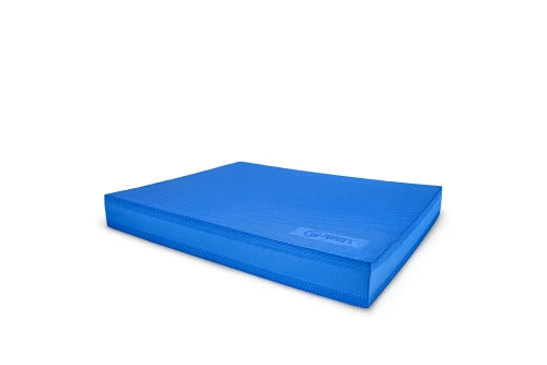 Amila Μαξιλάρι Ισορροπίας Balance Pad Μπλε (81765)