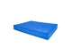 Amila Μαξιλάρι Ισορροπίας Balance Pad Μπλε (81765)