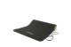 Amila Στρώμα Γυμναστικής Amila Performance Mat (81777)