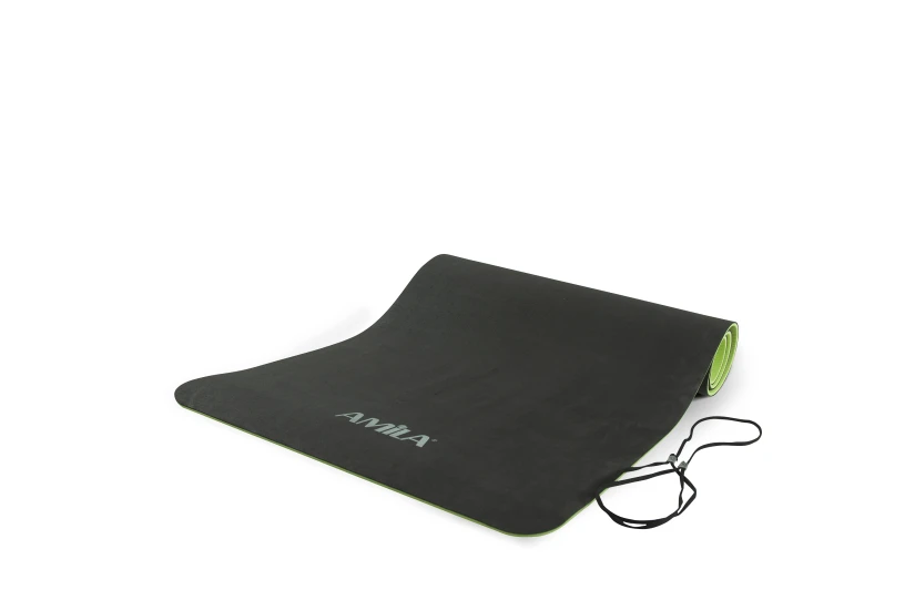 Amila Στρώμα Γυμναστικής Amila Performance Mat (81777)