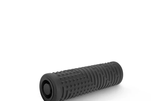 Amila Amila Foam Roller Purse Φ13X42,5Cm (81791)
