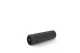 Amila Amila Foam Roller Purse Φ13X42,5Cm (81791)