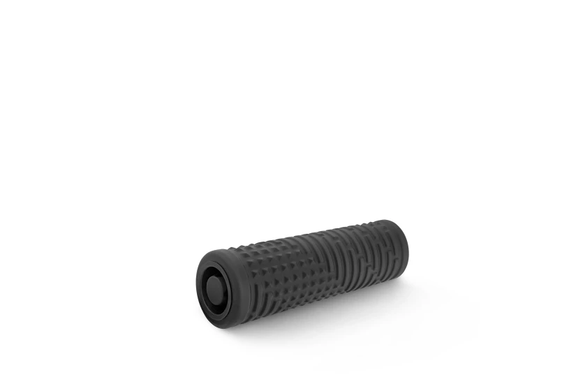 Amila Amila Foam Roller Purse Φ13X42,5Cm (81791)